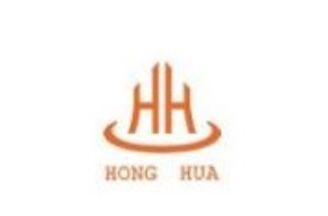 HONG HUA