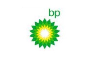 BP