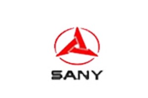 SANY