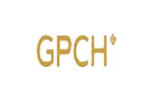 GPCH