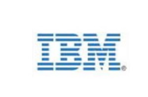 IBM