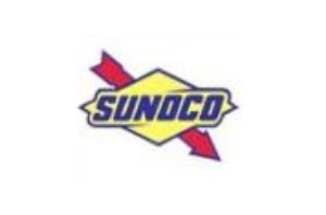 SUNOCO