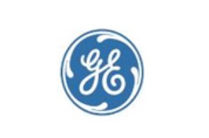 GE