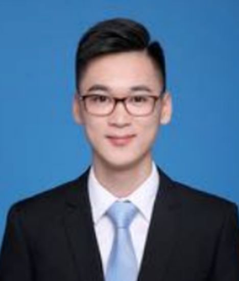 同传老师