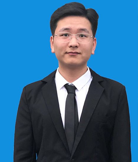 同传老师