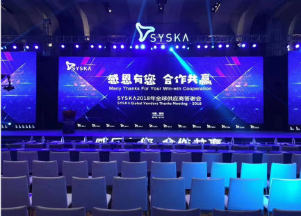 怎样正确选择翻译公司