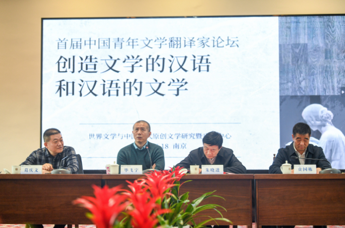 机器翻译文学作品可靠吗？