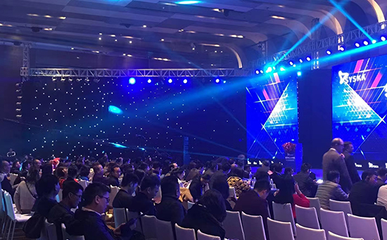 国际峰会同声翻译在国际会议中的重要性