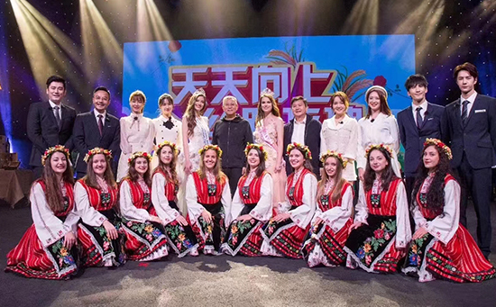 英语陪同翻译服务要主要注意哪些