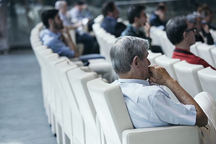 深圳口译翻译公司对韩语同声传译的重要性