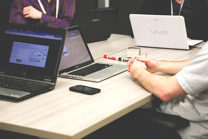 专业合同翻译的重要性及其在全球商务中的关键作用